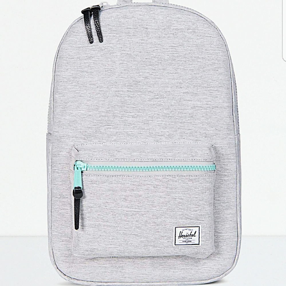 Brand New Herschel Backpack
